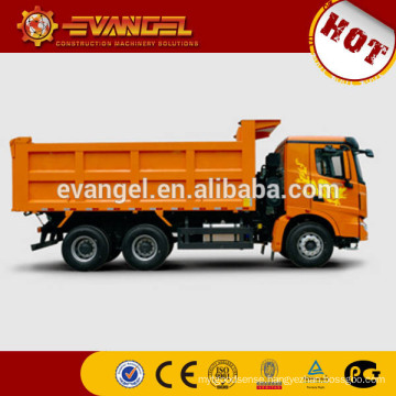 actros dump truck BEIBEN brand dump truck bearing for sale dump truck brands